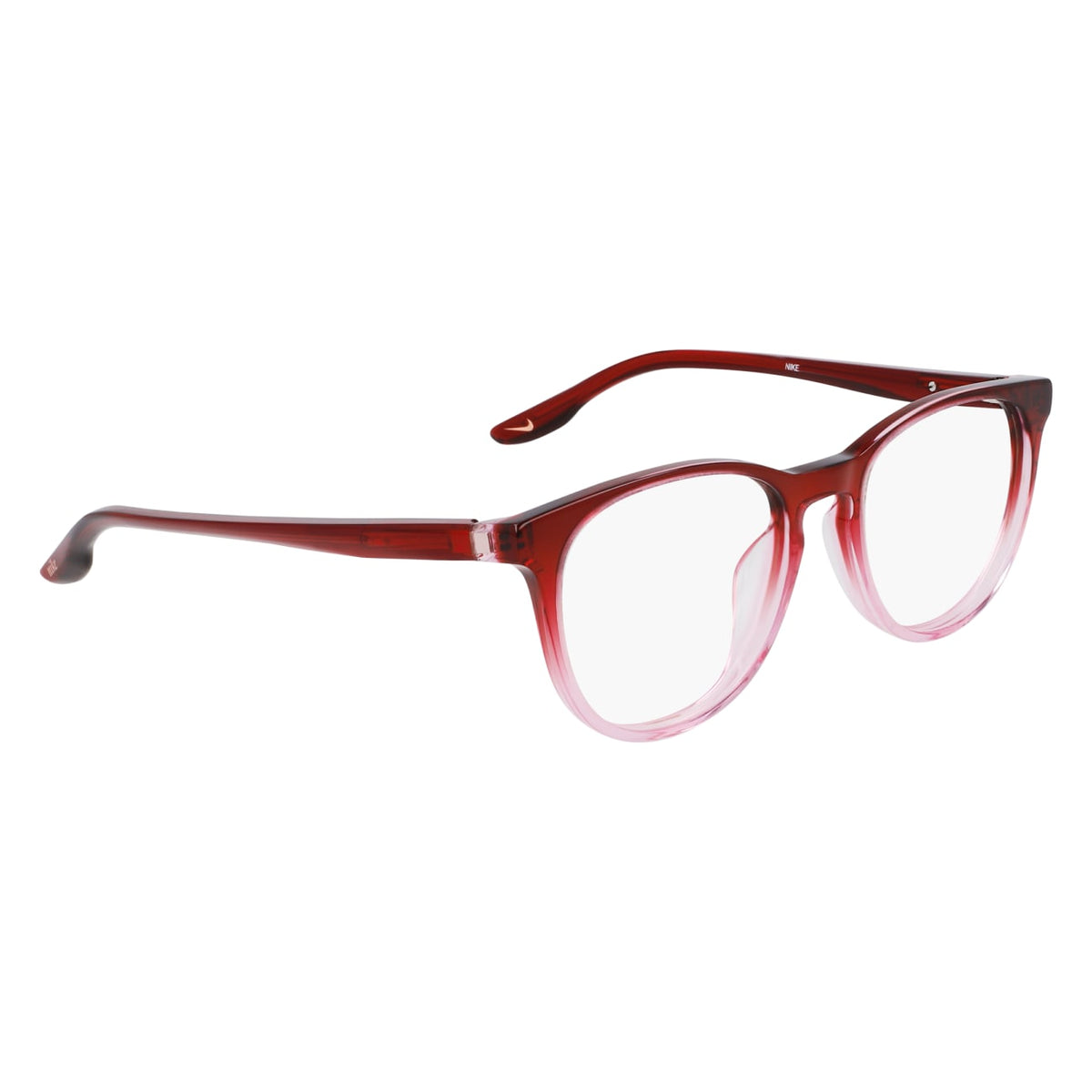 Gafas Graduadas Nike NIKE 5057 614 47 17