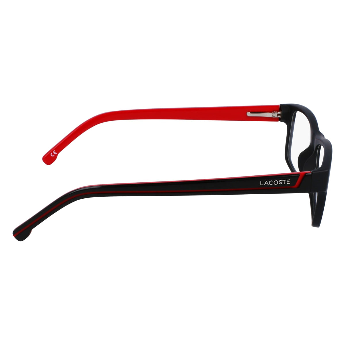 Gafas Graduadas Lacoste L2707 004 51 / 53.2 15