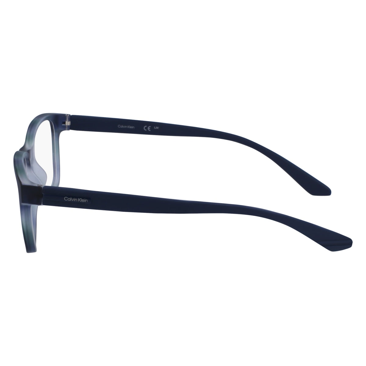 Gafas Graduadas Calvin Klein (Ck) CK23528N 460 53 16