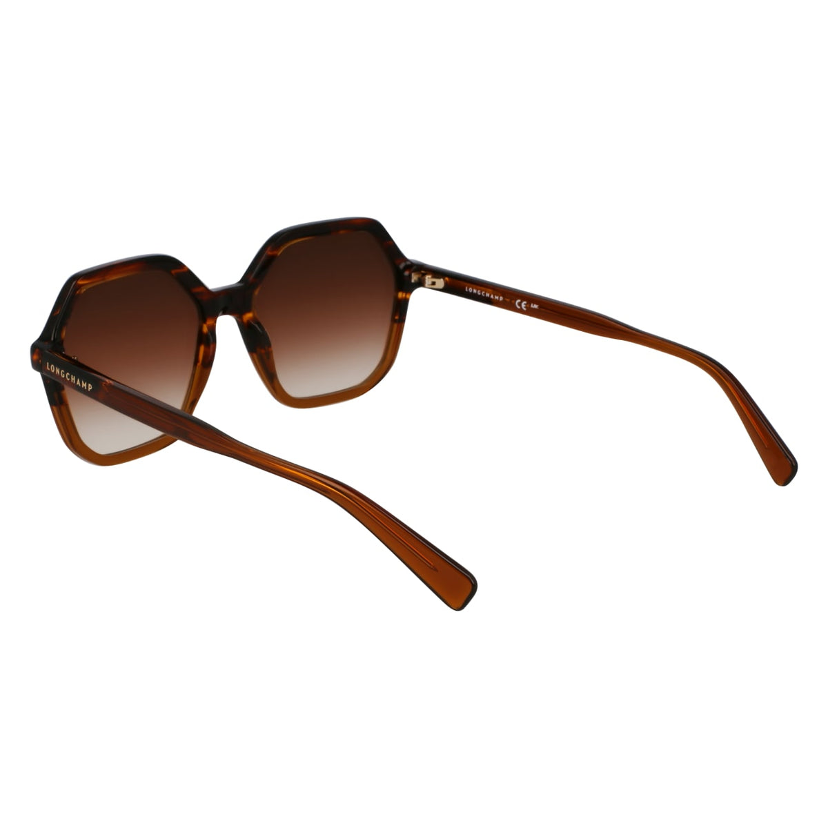 Gafas de Sol Longchamp LO760S 212 56 17