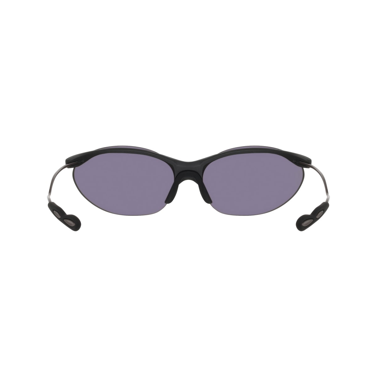 Gafas de Sol Nike NIKE AIRELON FORCE IW1858X 010 70 4