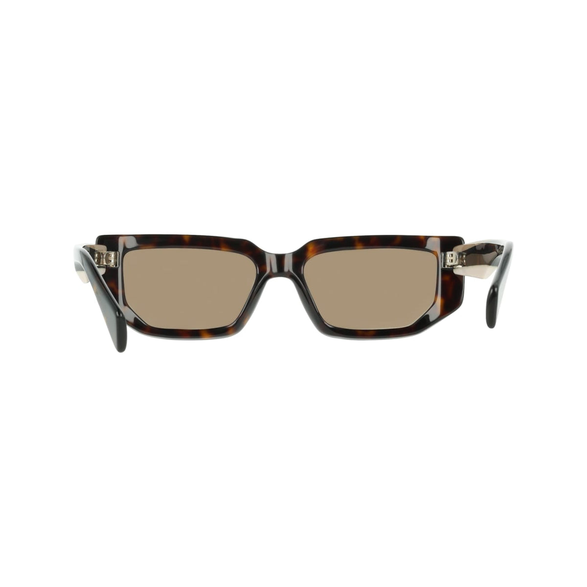 Gafas de Sol Liu Jo LJ812S 242 53 17