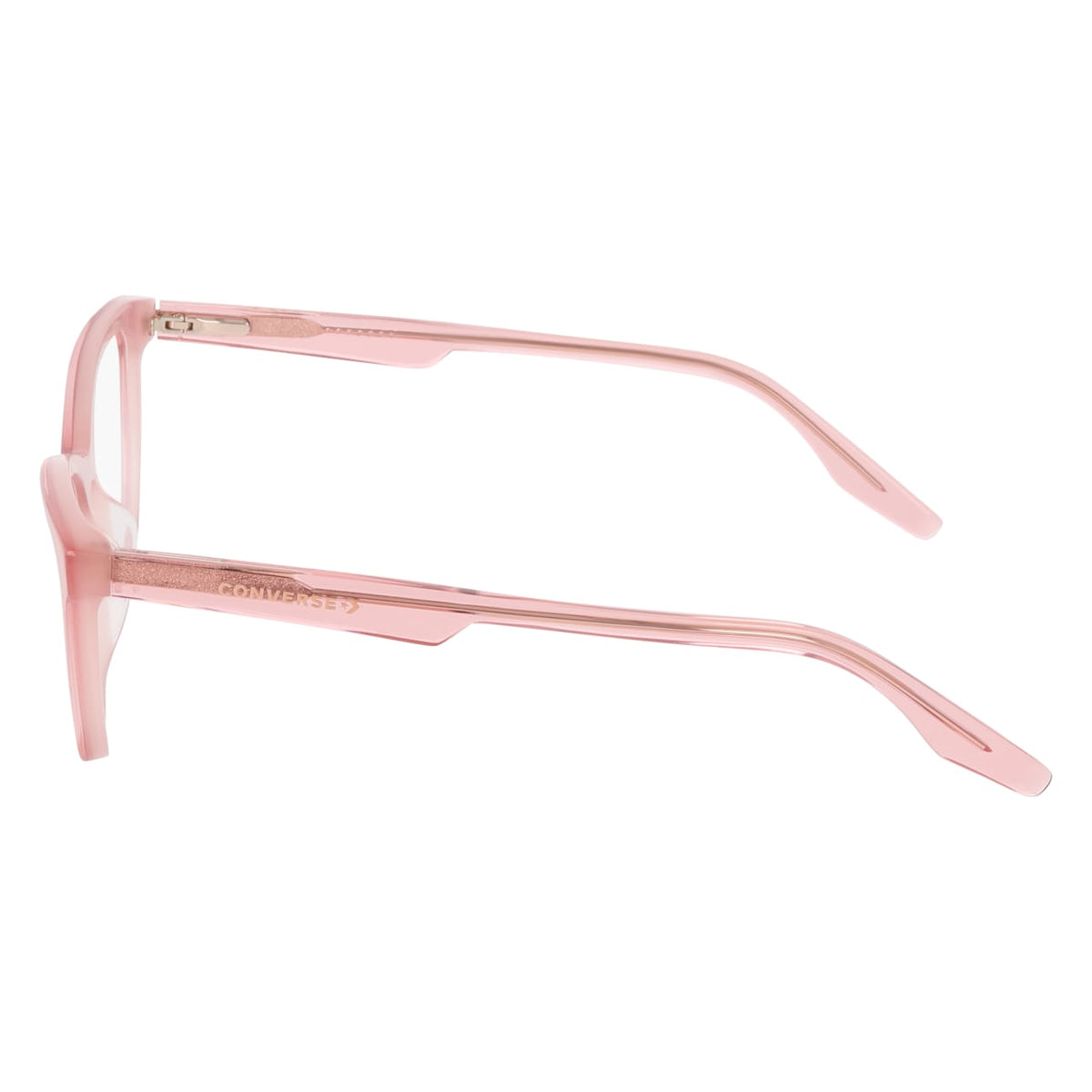Gafas Graduadas Converse CV9013Y 687 48 16