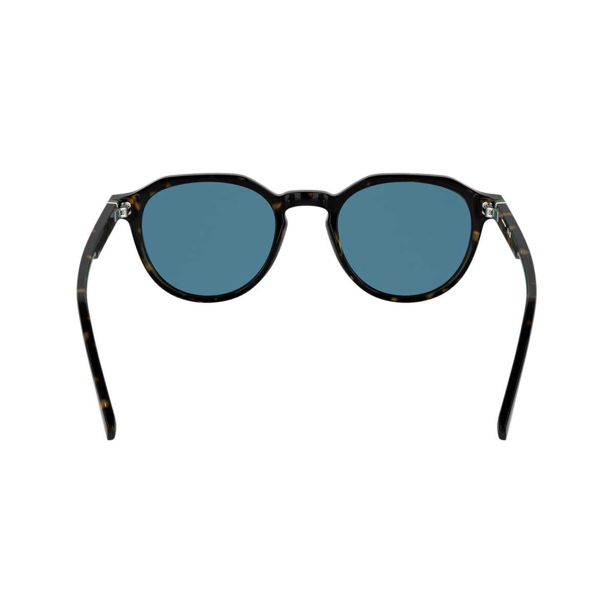 Gafas de Sol Lacoste L6052S 214 51 21