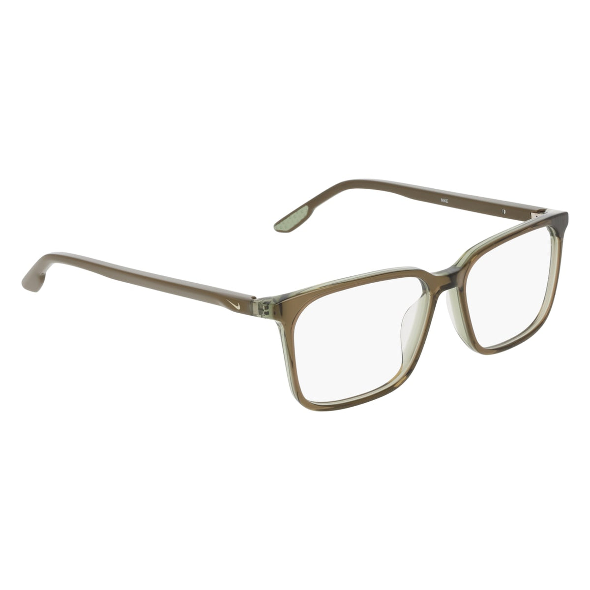 Gafas Graduadas Nike NIKE 7184 321 53 15