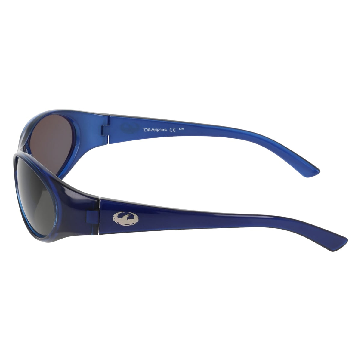 Gafas de Sol Dragon DR HISS LL 400 56 19