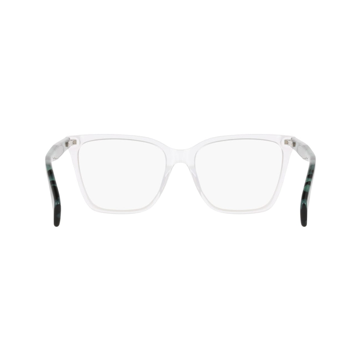 Gafas Graduadas Dkny DK5096 000 54 17