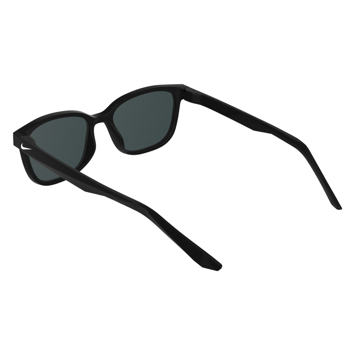 Gafas de Sol Nike NIKE FLASH P IQ7241X 010 51 17