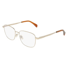 Gafas Graduadas Paul Smith PS25113 NORLAND 707 56 17
