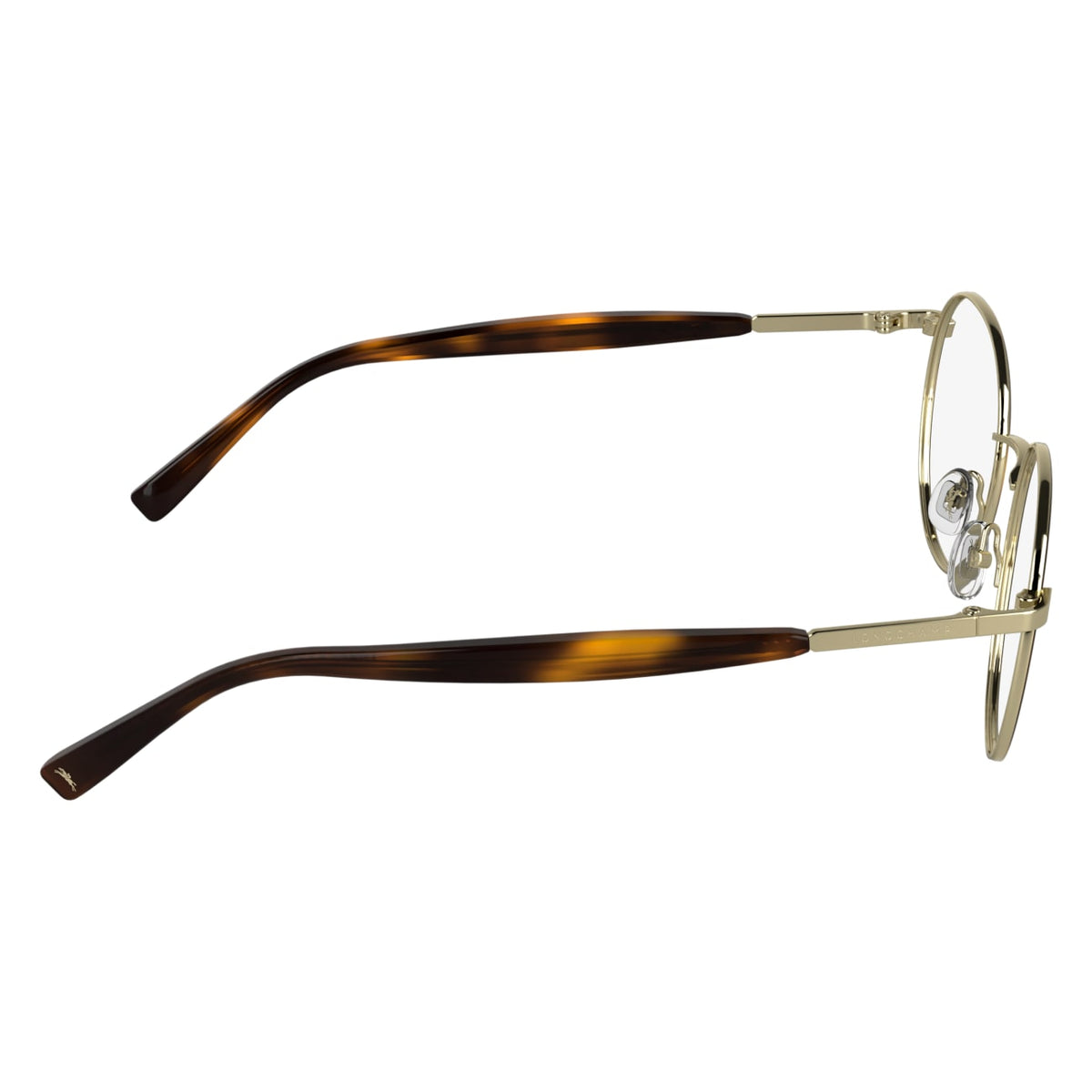 Gafas Graduadas Longchamp LO2189 230 49 20
