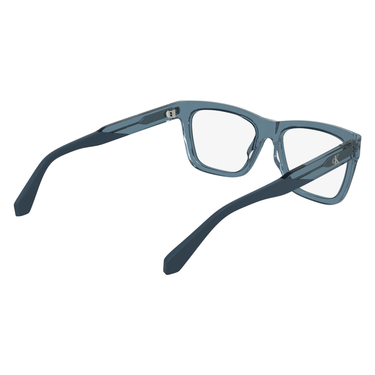 Gafas Graduadas Calvin Klein Jeans CKJ25615 400 55 17