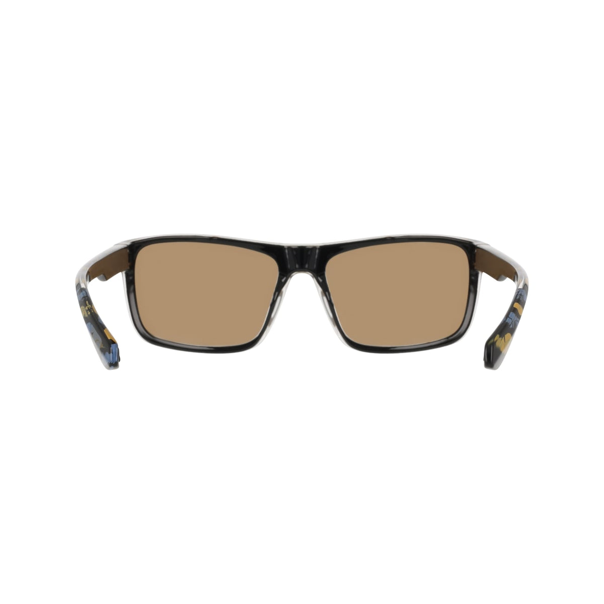 Gafas de Sol Dragon DR TIERRA ATH LL 960 60 18