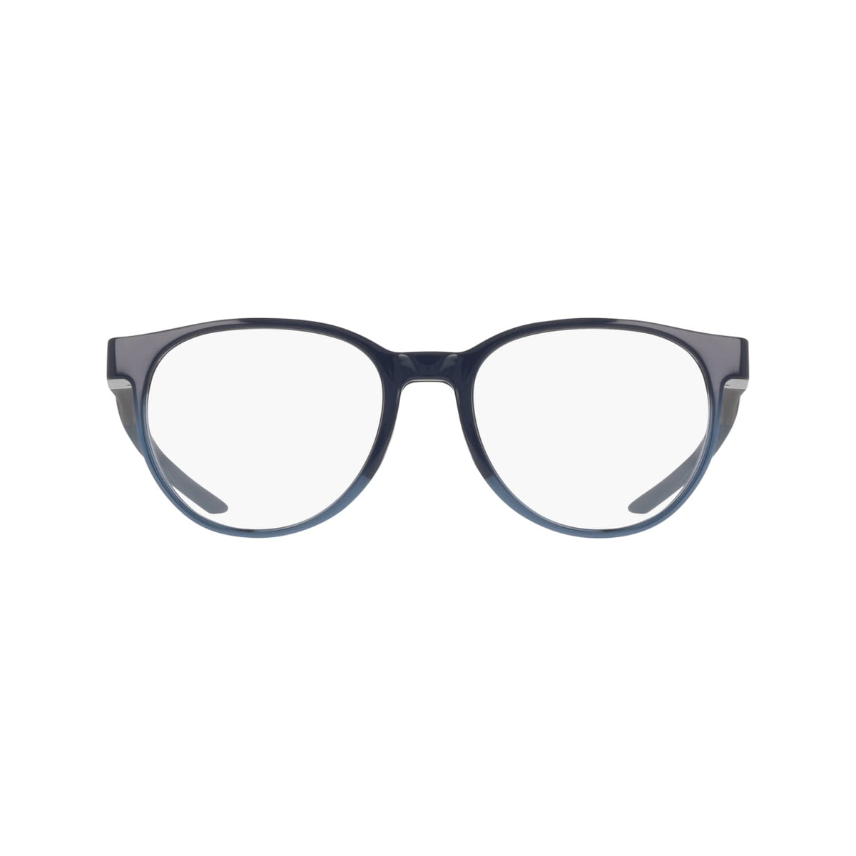 Gafas Graduadas Nike NIKE 7407 463 51 18