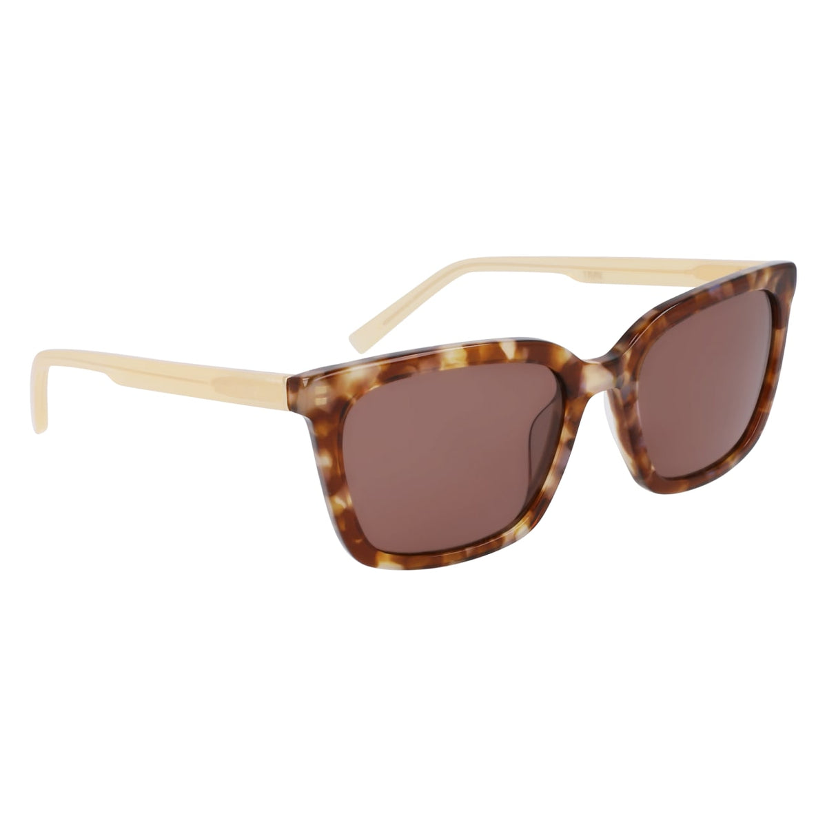 Gafas de Sol Dkny DK546S 243 53 19