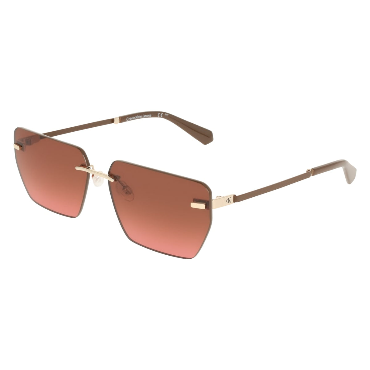 Gafas de Sol Calvin Klein Jeans CKJ25207S 725 62 15