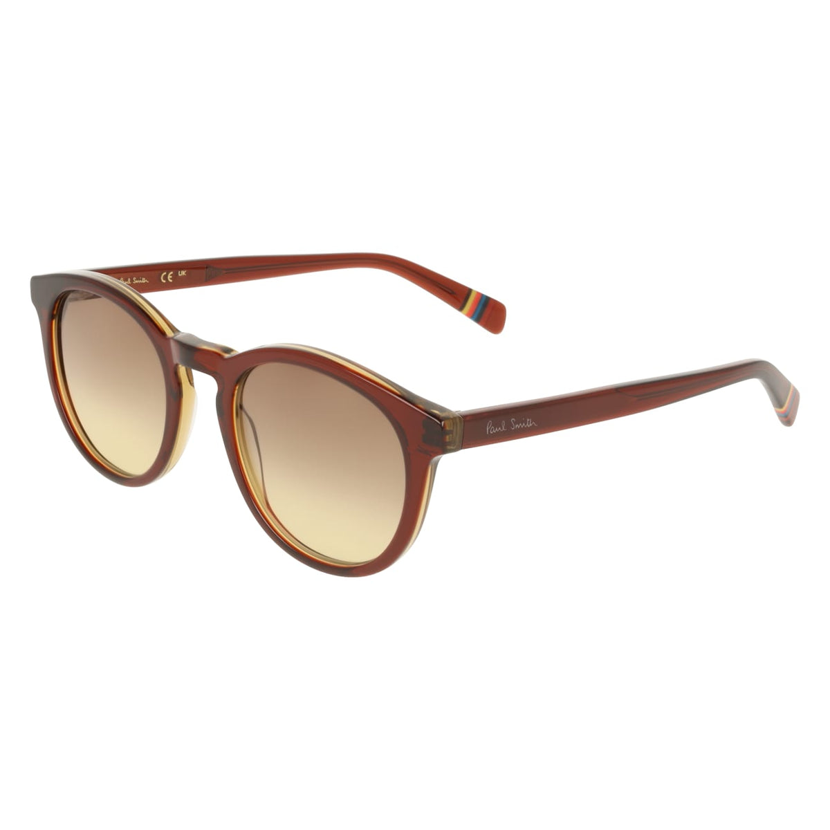 Gafas de Sol Paul Smith PS26601S POULCOTT 205 50 21