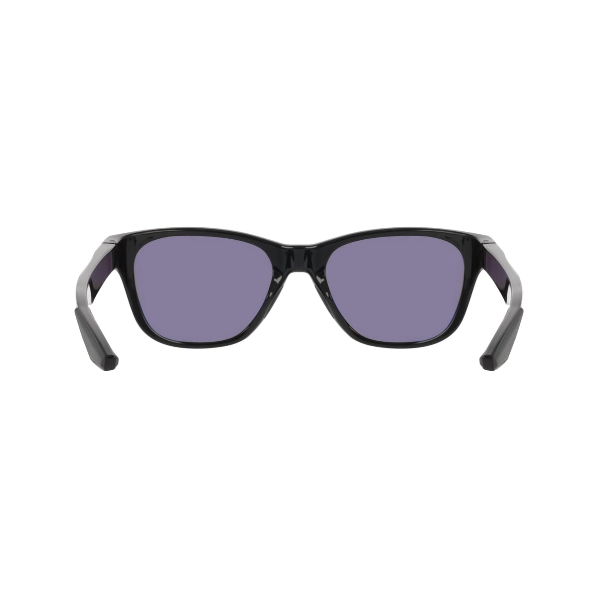 Gafas de Sol Nike NIKE EXPLORE SWAY IO0102X 010 53 18