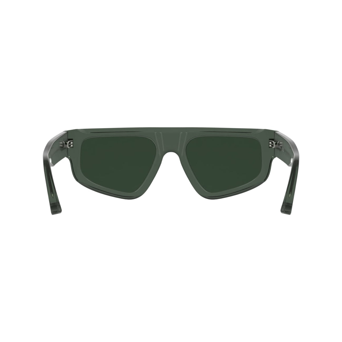 Sunglasses Calvin Klein (Ck) CK25539S 300 54 19