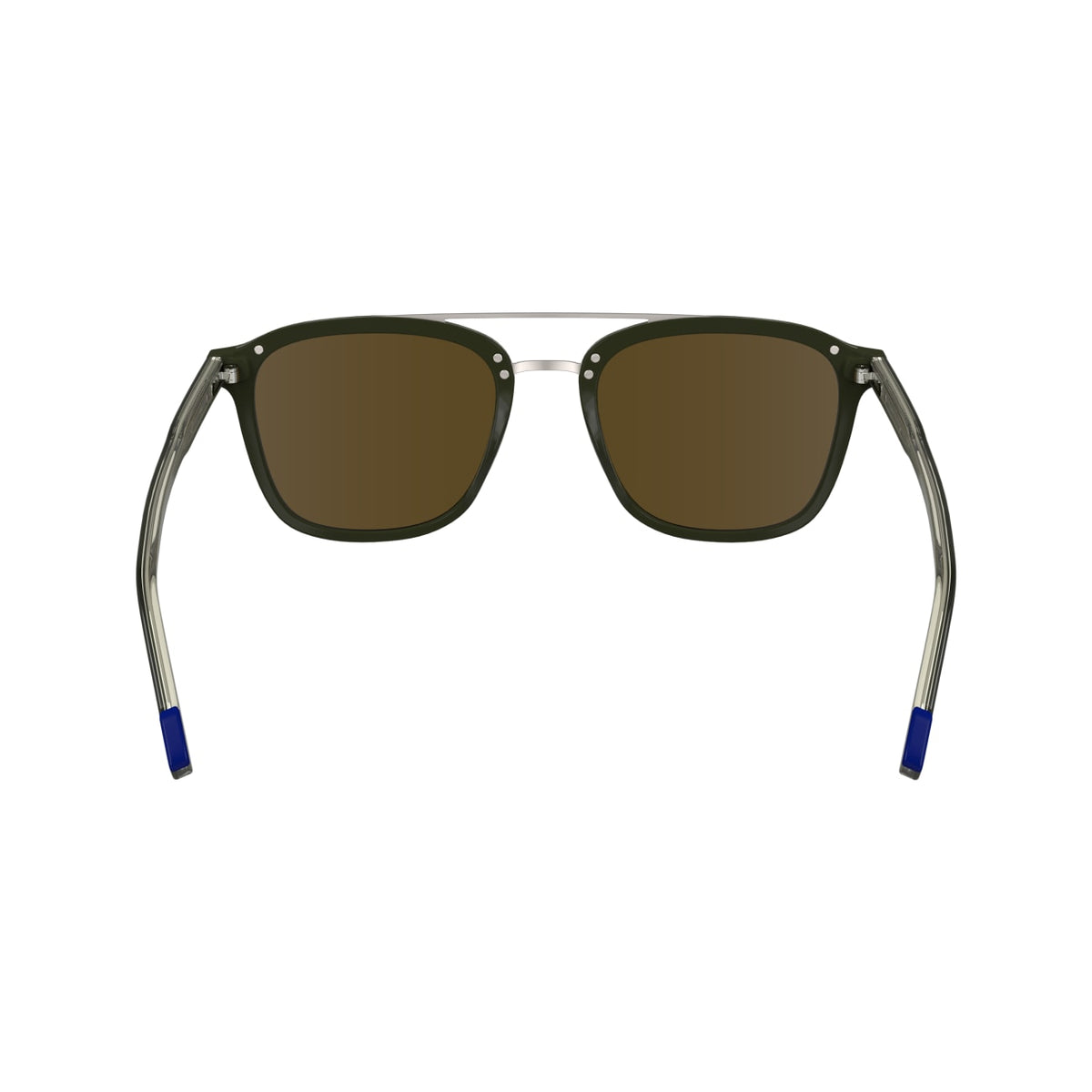 Gafas de Sol Zeiss ZS24544S 300 52 20
