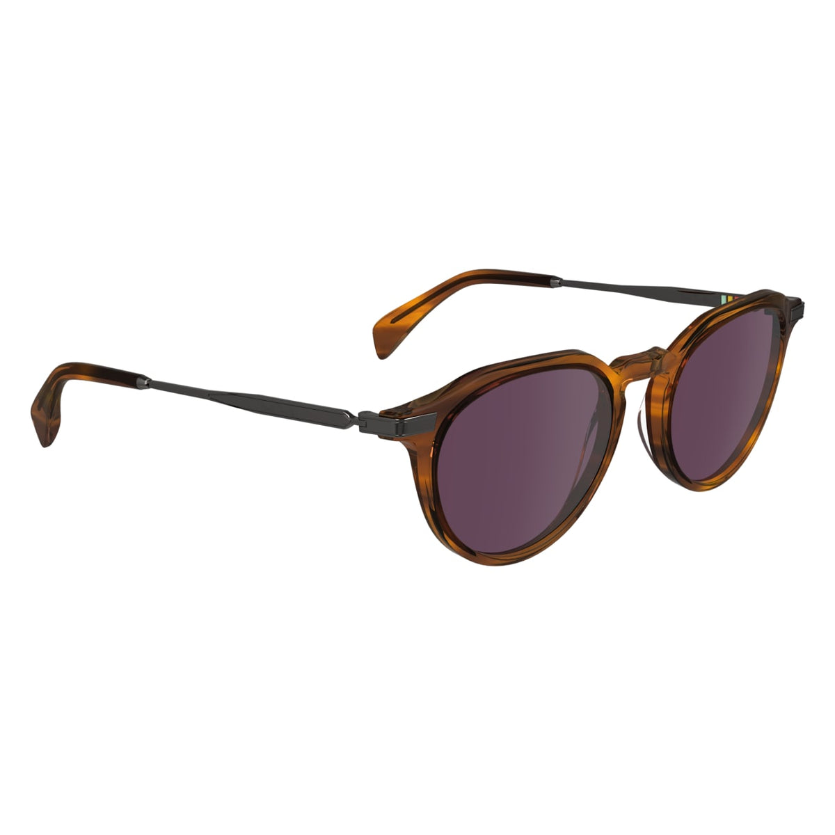 Gafas de Sol Paul Smith PS24604S KEATS 259 51 20