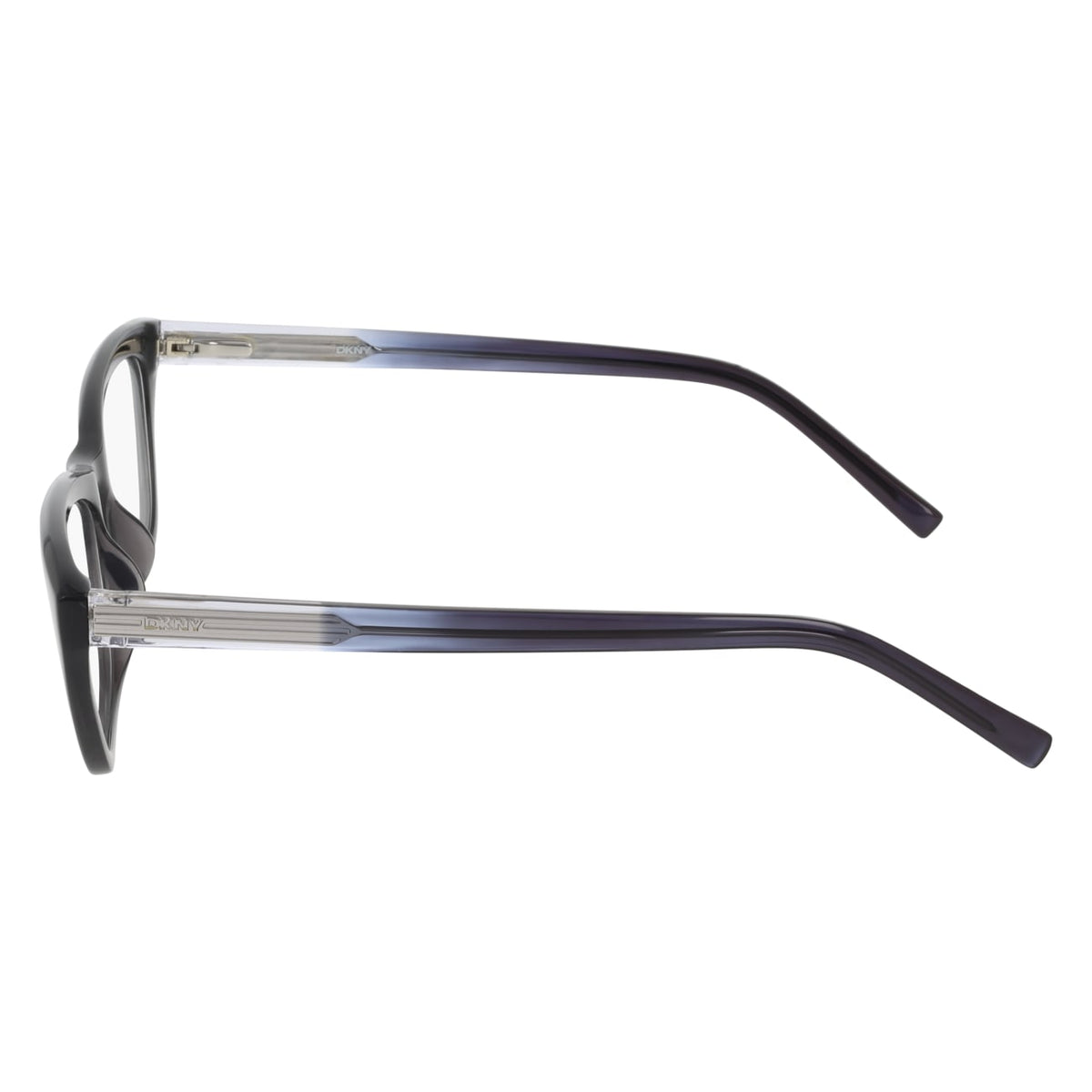 Gafas Graduadas Dkny DK5084 001 53 16