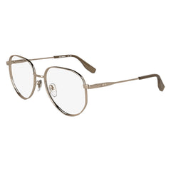 Gafas Graduadas Karl Lagerfeld KL361 770 55 17
