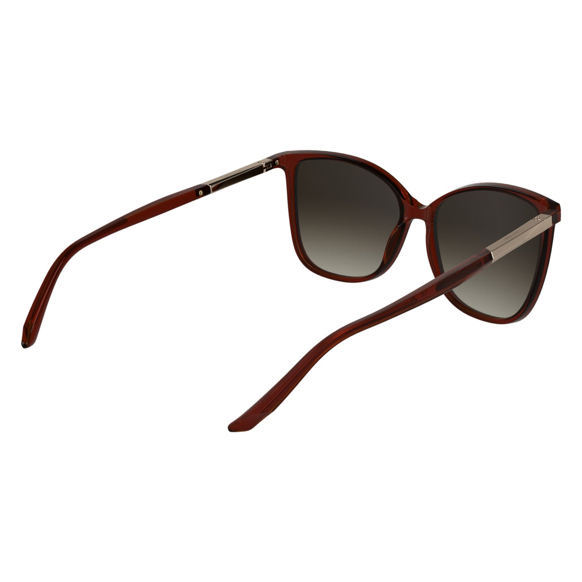 Gafas de Sol Calvin Klein (Ck) CK25504S 605 57 15