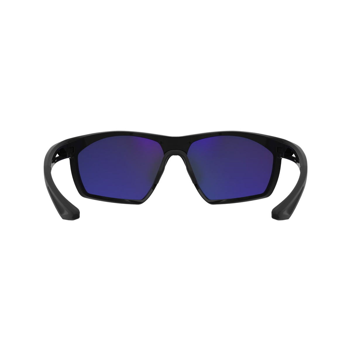 Gafas de Sol Nike NIKE WINDTRACK HEAT IQ7245X 010 66 14