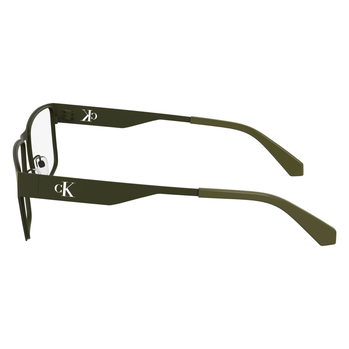 Gafas Graduadas Calvin Klein Jeans CKJ24208 309 57 20