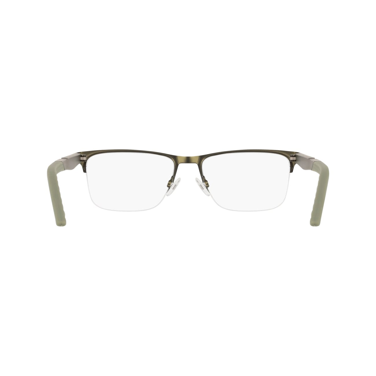 Gafas Graduadas Nike NIKE 8196 315 55 18