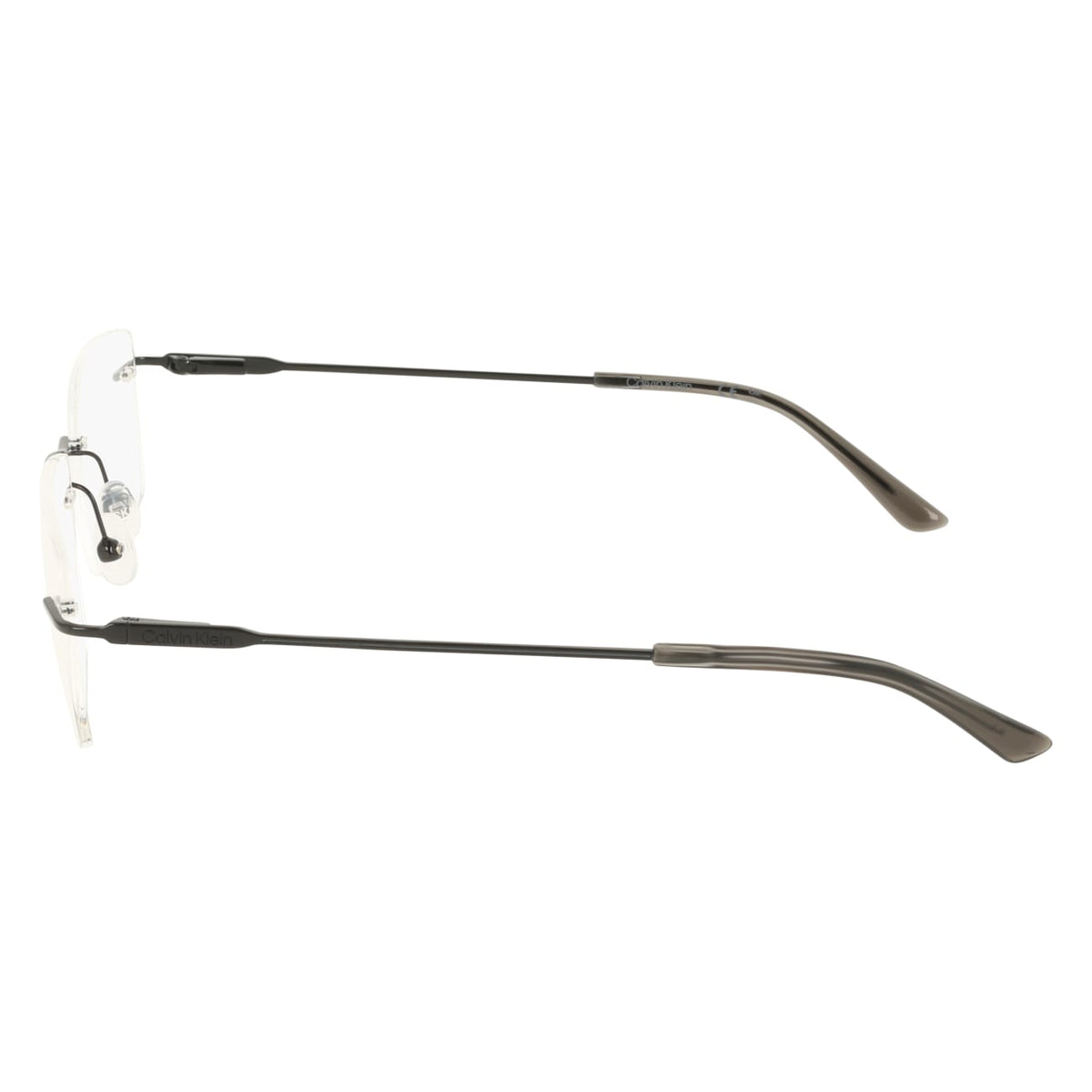Gafas Graduadas Calvin Klein (Ck) CK26116I 001 54 18