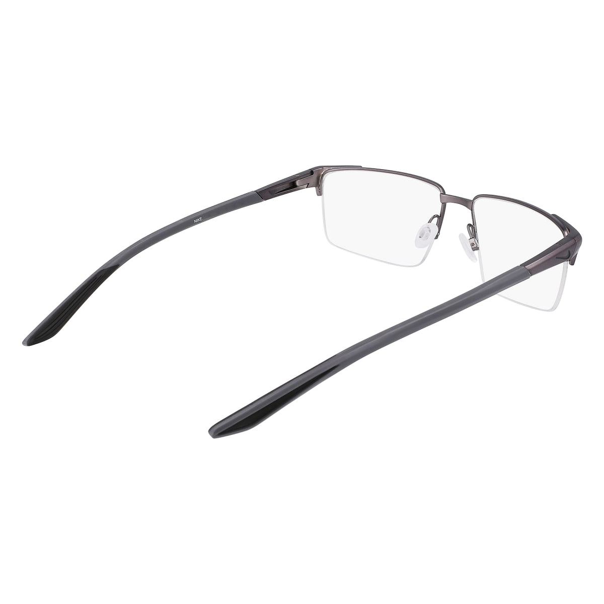Gafas Graduadas Nike NIKE 8054 070 55 16
