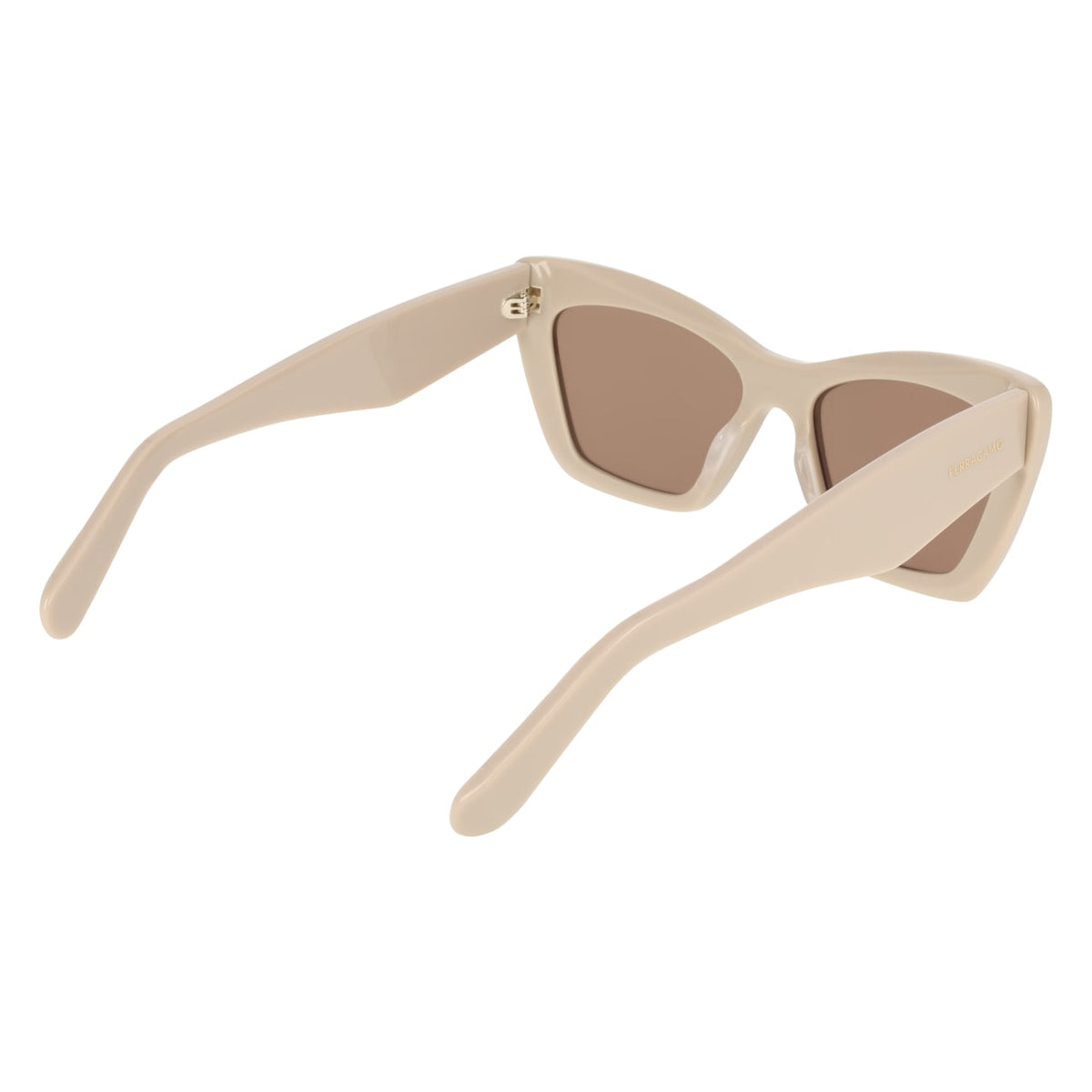 Sunglasses Ferragamo SF929SN 259 55 17