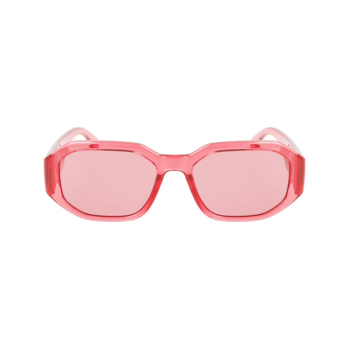 Gafas de Sol Calvin Klein Jeans CKJ22633S 600 55 18