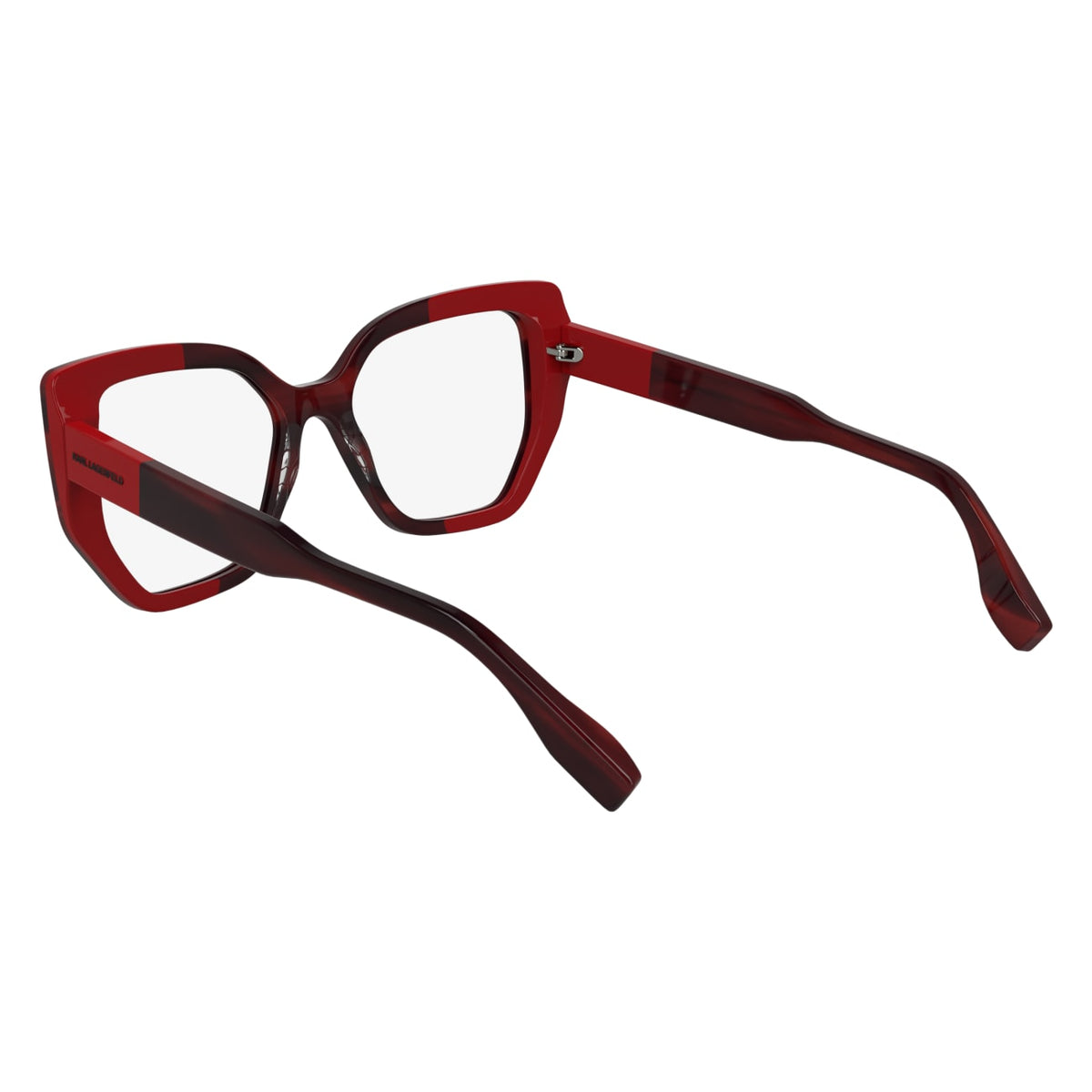 Gafas Graduadas Karl Lagerfeld KL6174 609 53 17