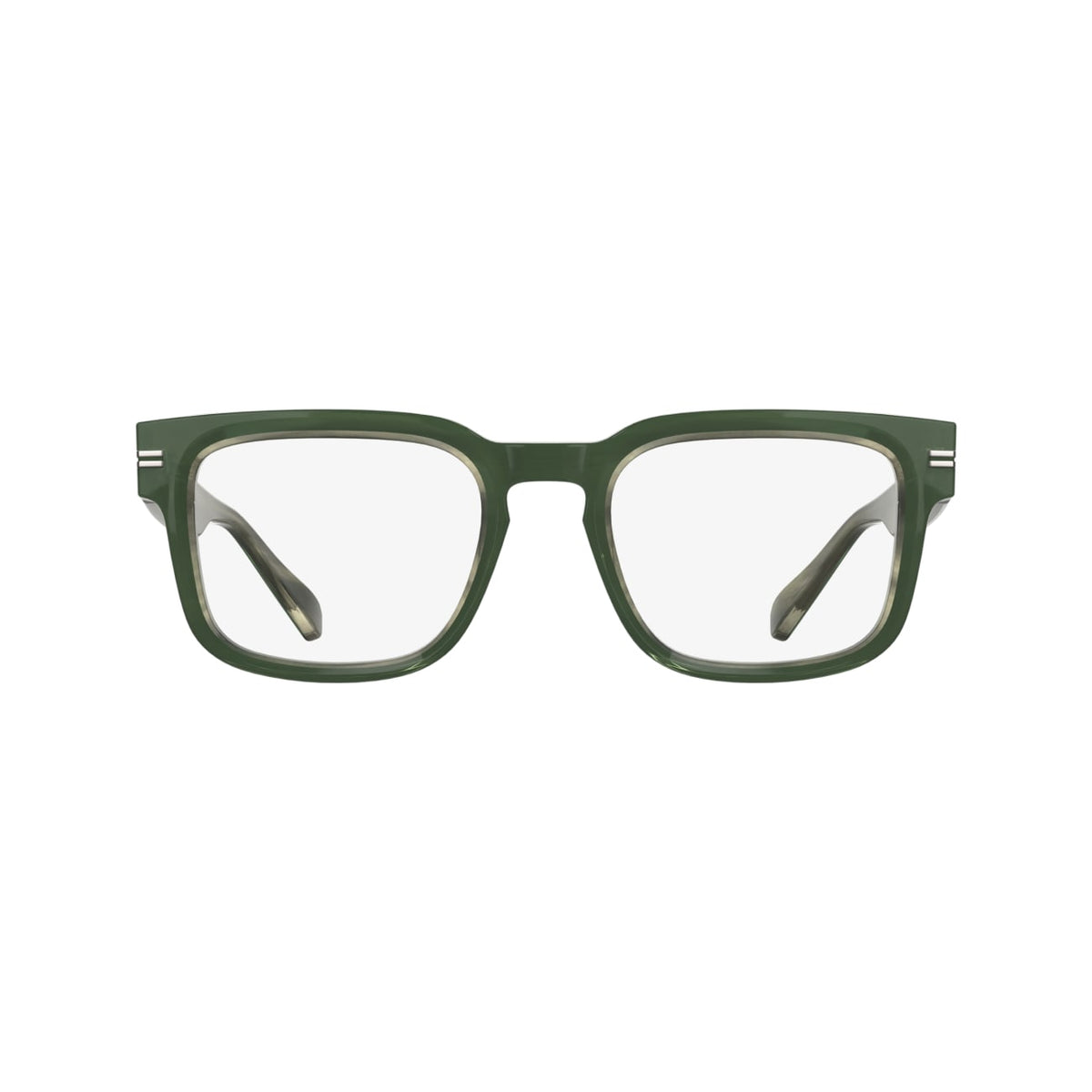 Gafas Graduadas Lacoste L4016 301 52 21