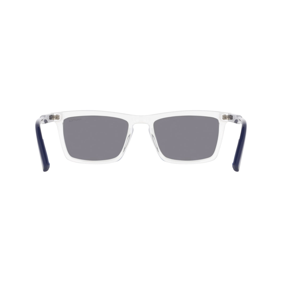 Gafas de Sol Nautica N6266S 971 57 20