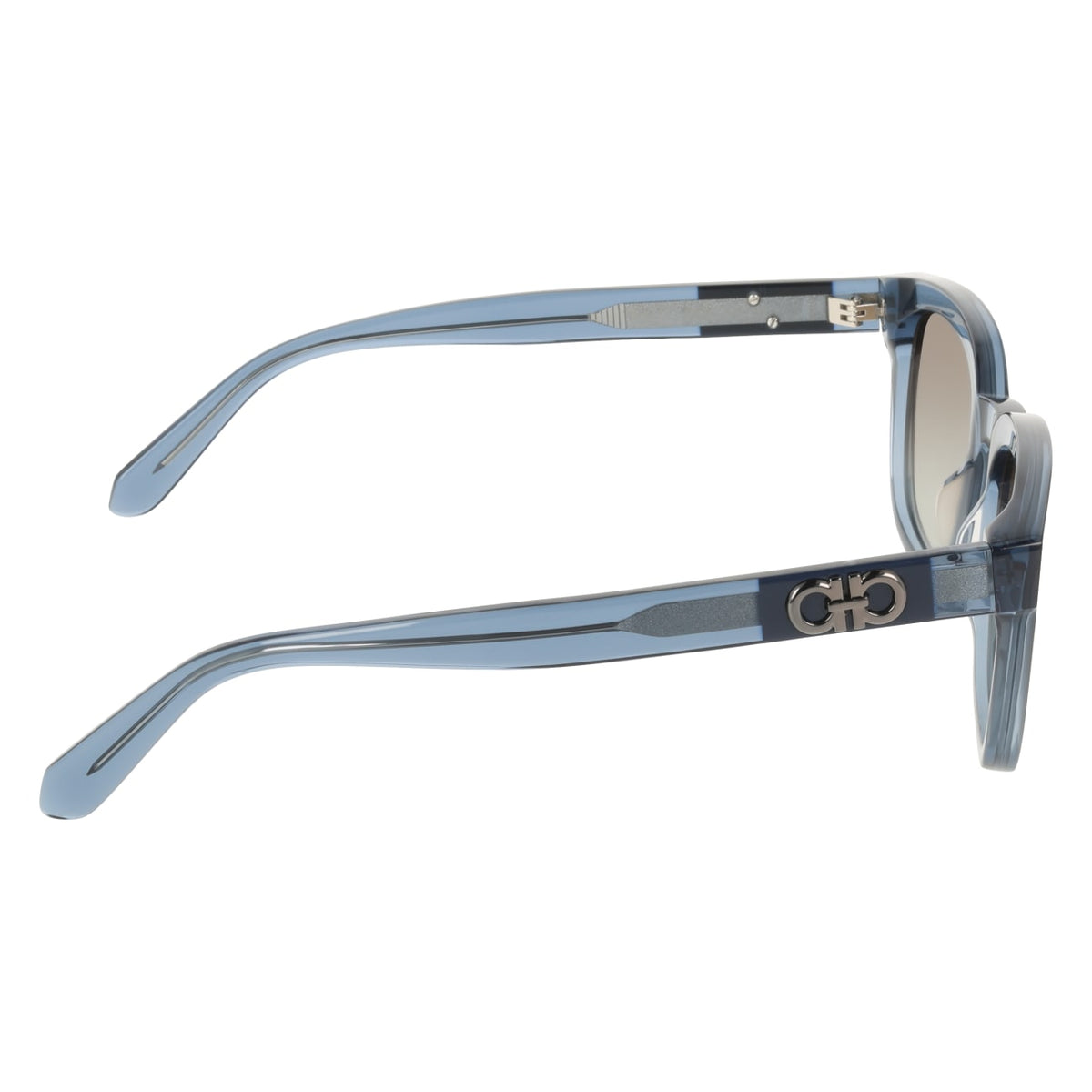 Sunglasses Ferragamo SF2107S 438 54 21