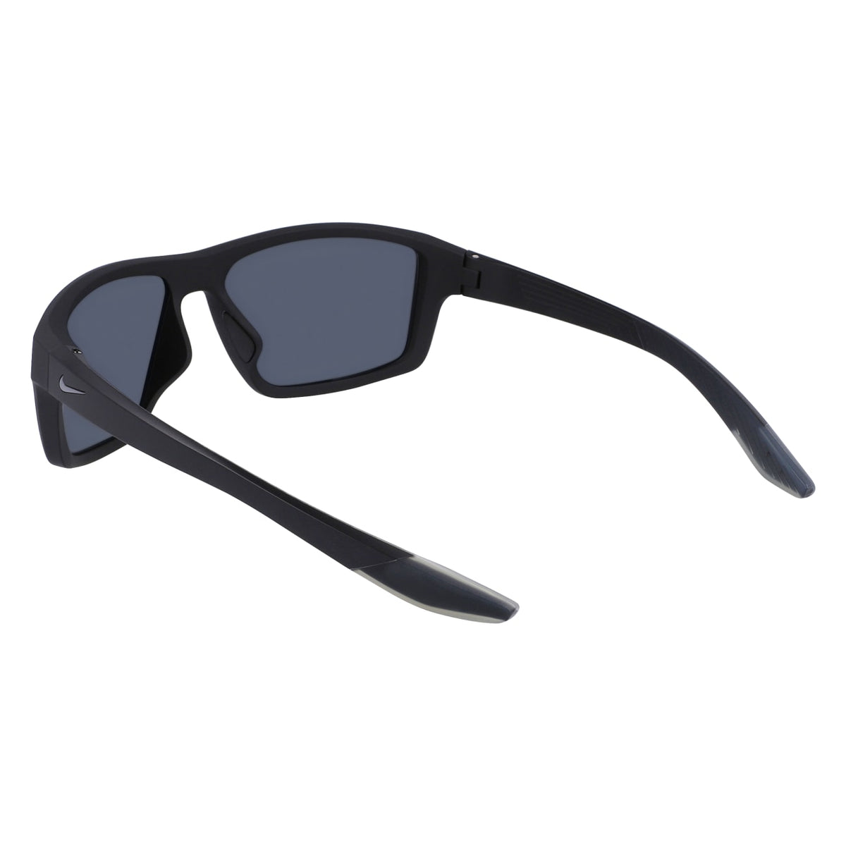 Gafas de Sol Nike NIKE BRAZEN FURY  FJ2259 011 60 17