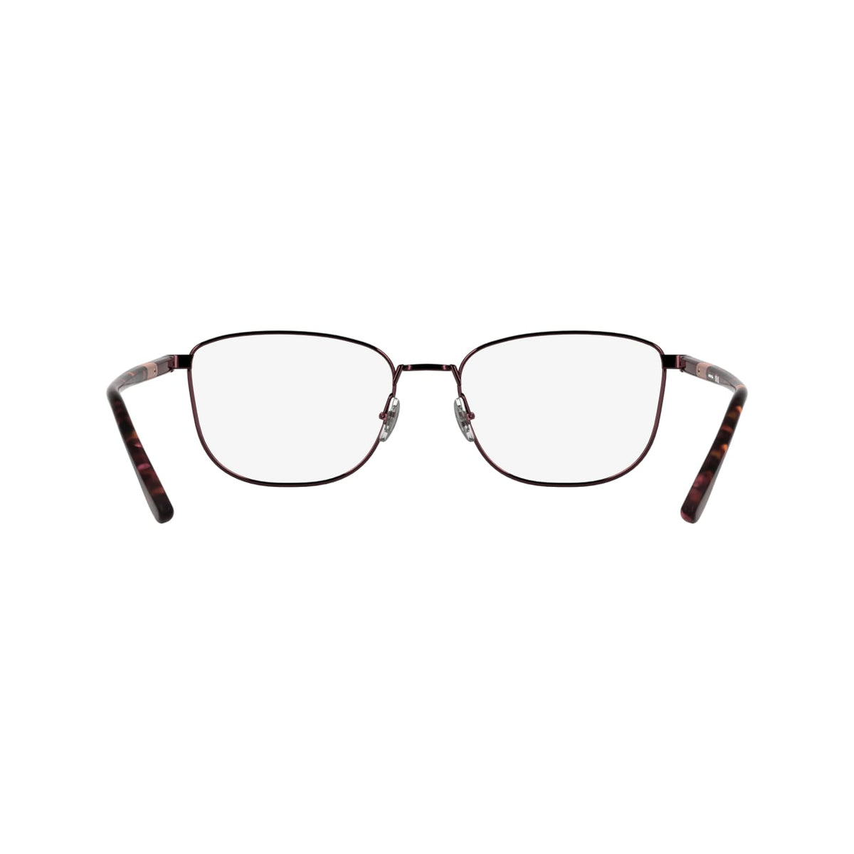Prescription Glasses Lacoste L2317 601 54 17