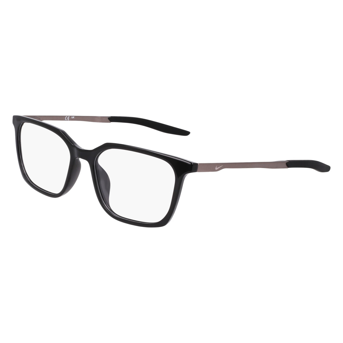 Prescription Glasses Nike NIKE 7227 001 54 17