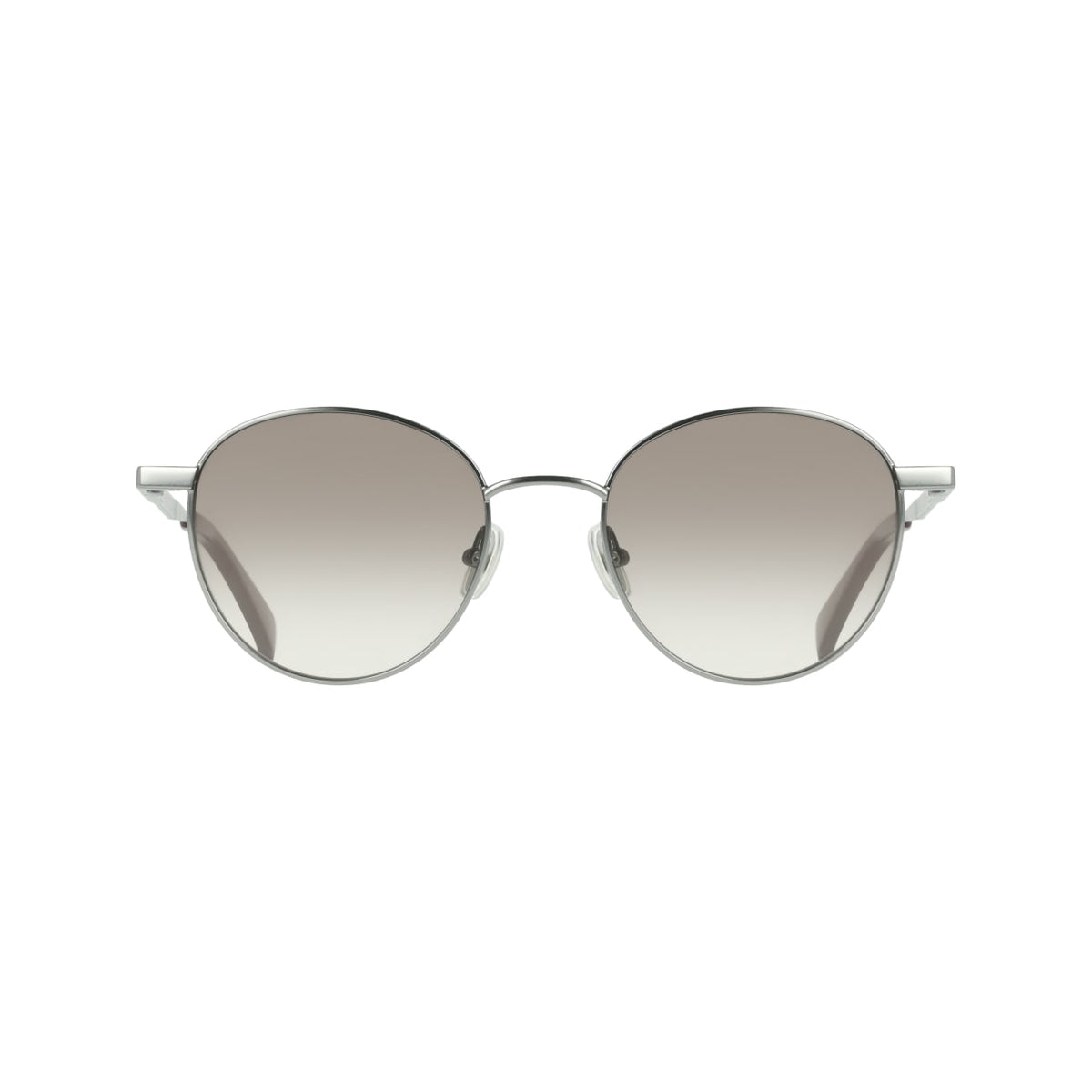 Sunglasses Paul Smith PS25110S NEWALL 035 52 20