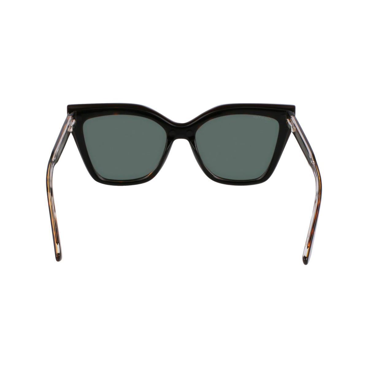 Gafas Graduadas Calvin Klein (Ck) CK24550MAG-SET 206 55 17