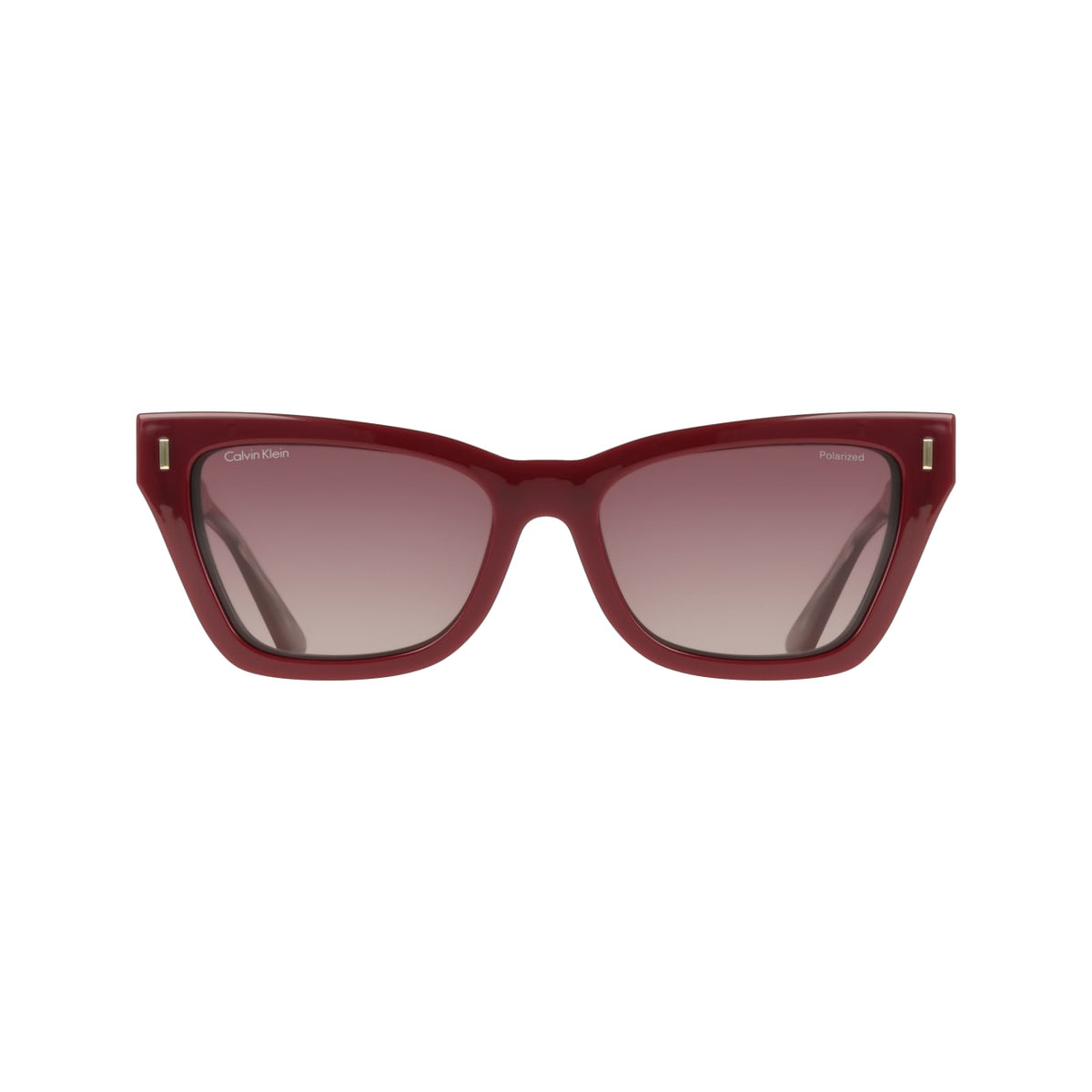 Prescription Glasses Calvin Klein (Ck) CK25531MAG-SET 605 53 18