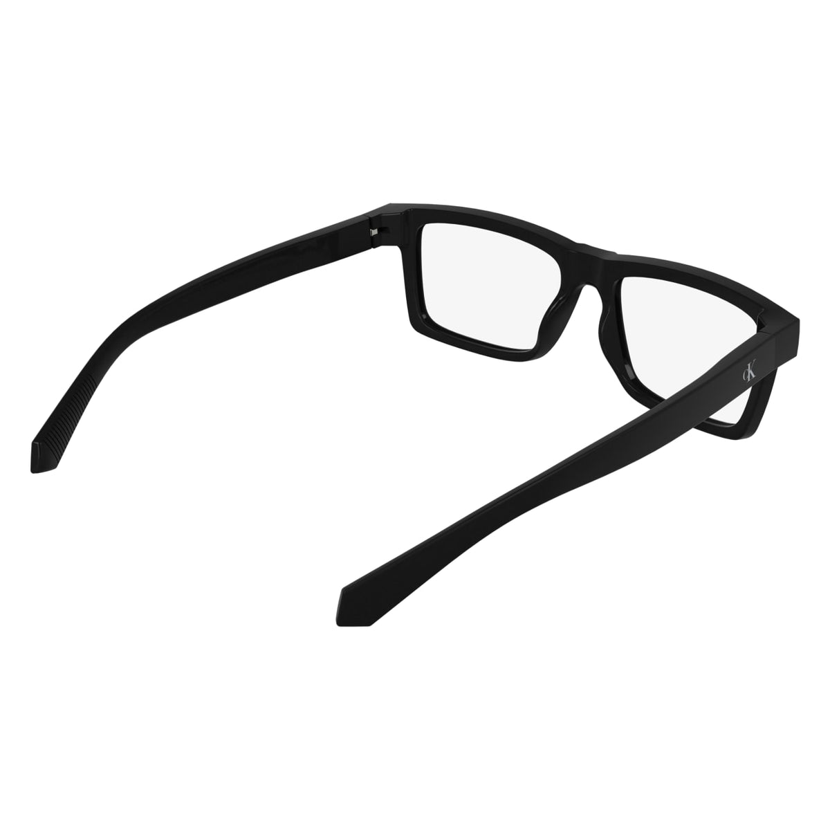 Prescription Glasses Calvin Klein Jeans CKJ25629 001 56 17