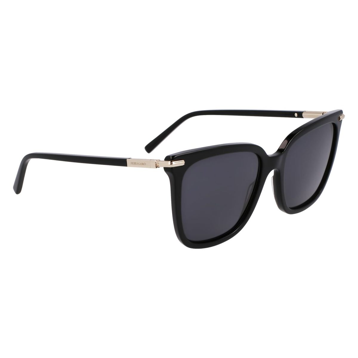 Gafas de Sol Ferragamo SF2037S 001 56 18