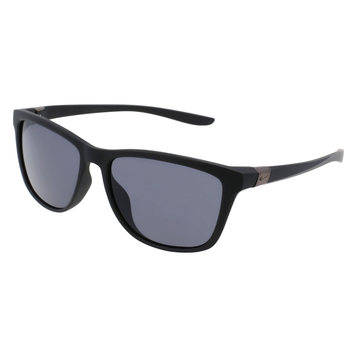Sunglasses Nike NIKE CITY ICON DJ0890 010 56 16