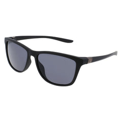 Sunglasses Nike NIKE CITY ICON DJ0890 010 56 16