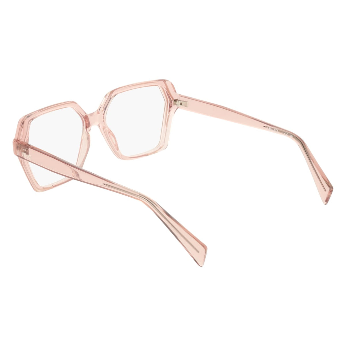 Prescription Glasses Liu Jo LJ2844 020 54 15