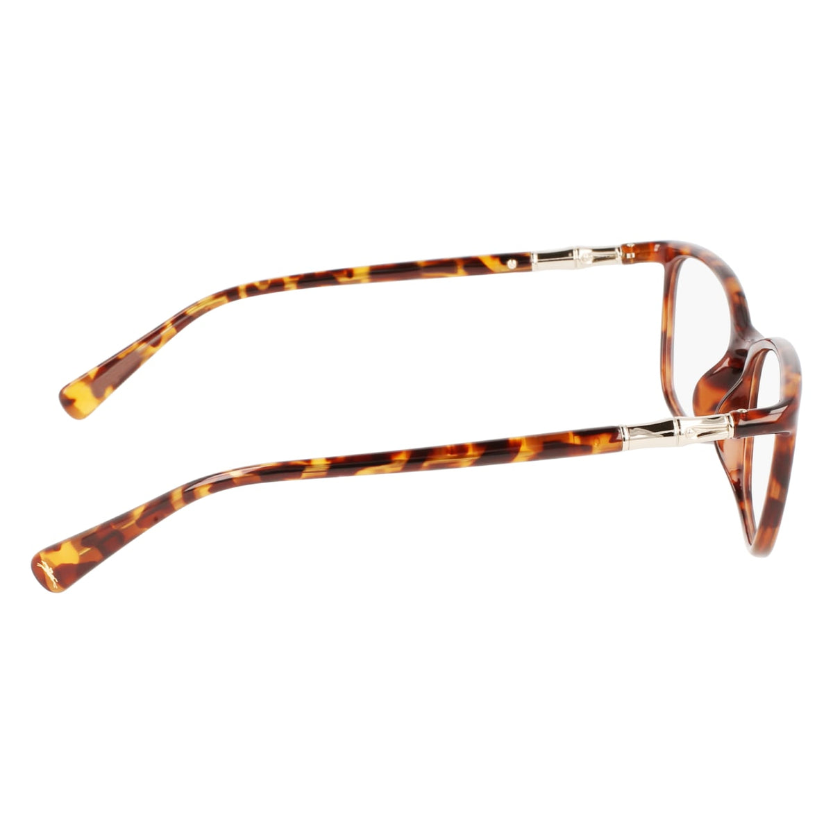 Gafas Graduadas Longchamp LO2695 230 53 17